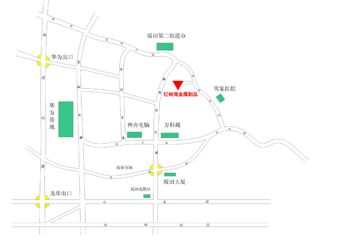 紅樹灣不銹鋼垃圾桶聯(lián)系方式