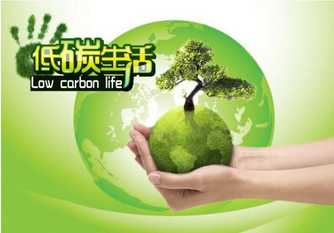 廢舊電池回收垃圾桶進入校園提升環保意識